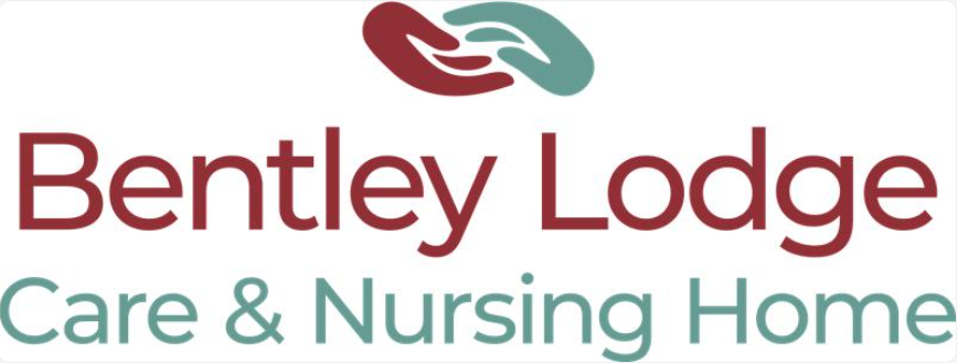 Bentley Lodge Care & Nursing Home logo