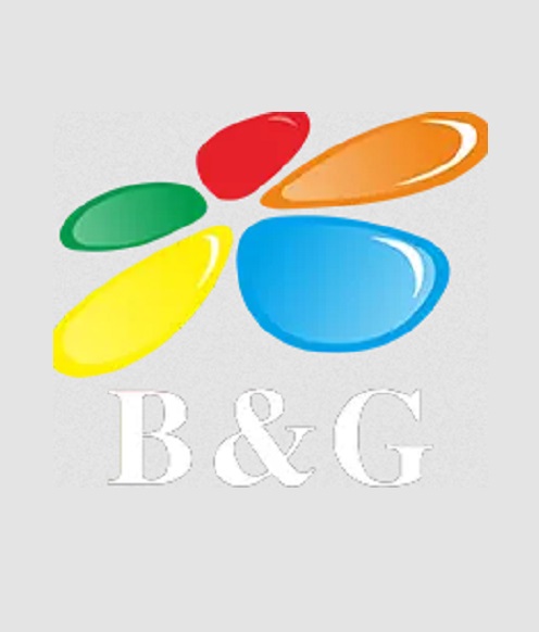 China Hobo bags Factory Logo
