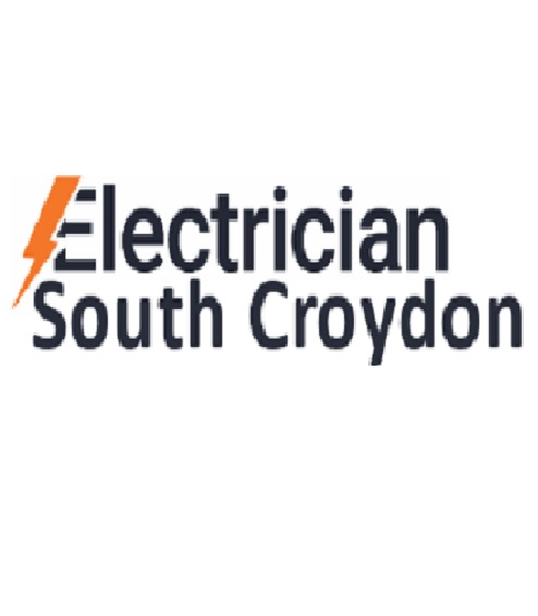 Radiant Rays Electrical Logo
