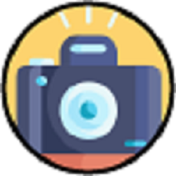 Photo Printing London Logo