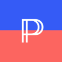 Pearse Partners logo