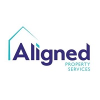 Aligned Property Services Logo