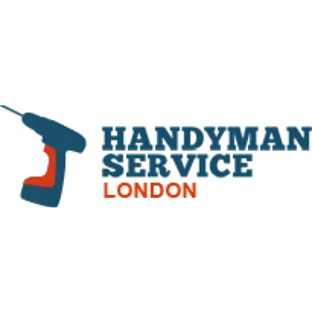 HSL Handyman Service London logo