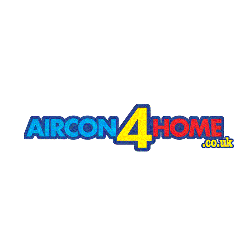 Aircon4Home Logo