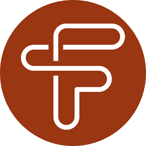 Fencing Near Me logo