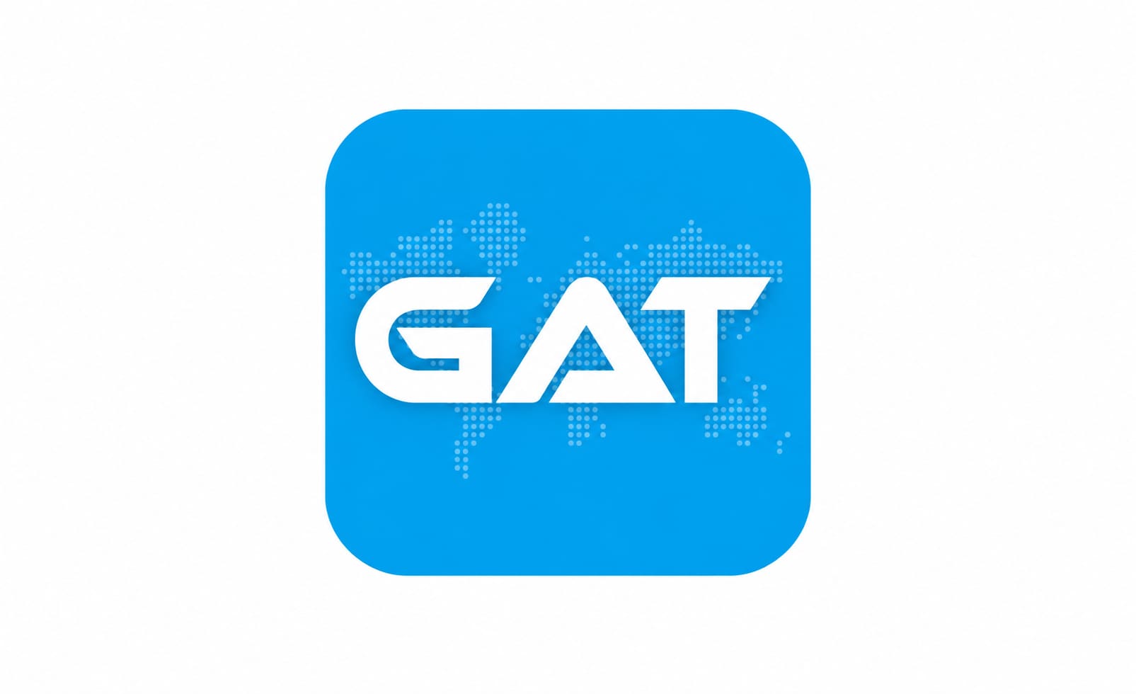 Global Airport Taxi logo