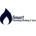 Smart Plumbing and Heating Bristol - Boiler Installation Bristol Logo
