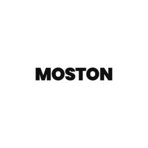Moston Dental Practice logo