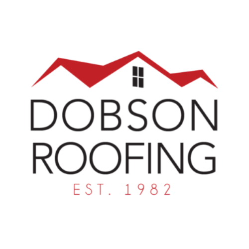 Dobson Roofing Services Ltd Logo