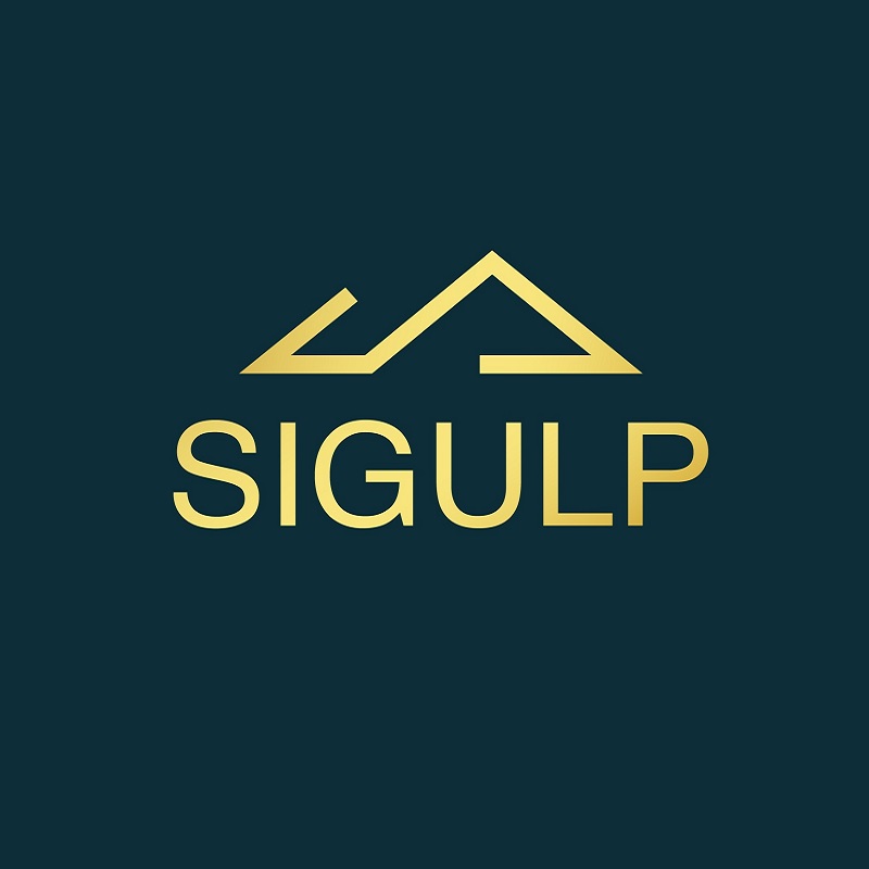 Sigulp Logo