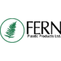 Fern Plastics Products ltd. logo