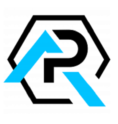 Advance Sport Logo
