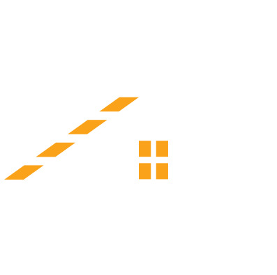 Graca Construction Ltd Logo