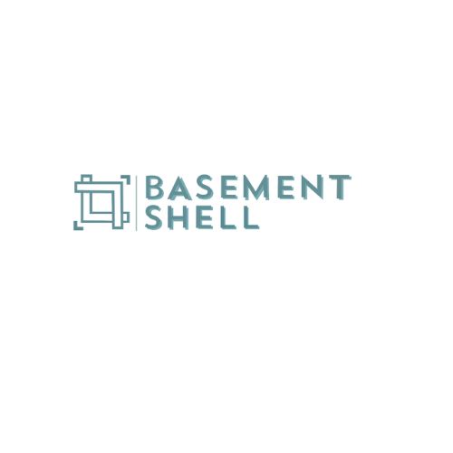 Basement Shell Ltd Logo