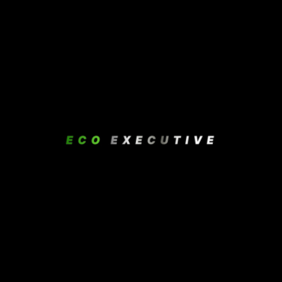 Book an Executive Oxford Taxi Logo