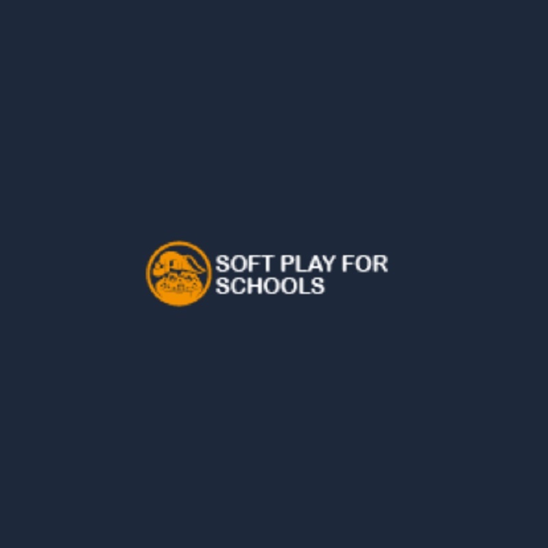 Soft Play for Schools Ltd Logo
