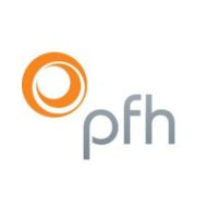 Procurement for Housing Logo