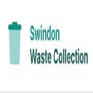 Swindon Waste Collection Logo