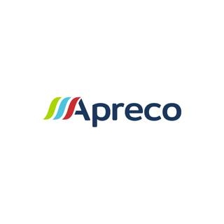 Apreco Limited Logo