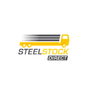 Steel Stock Direct Logo
