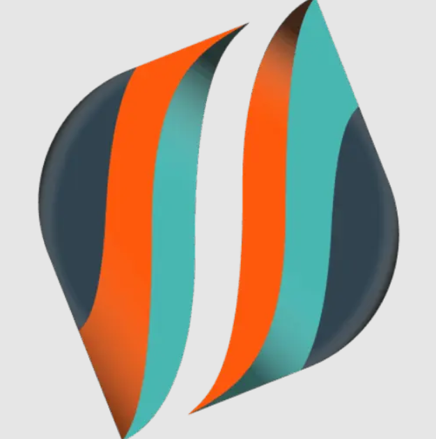 Streets Accountants West Sussex logo
