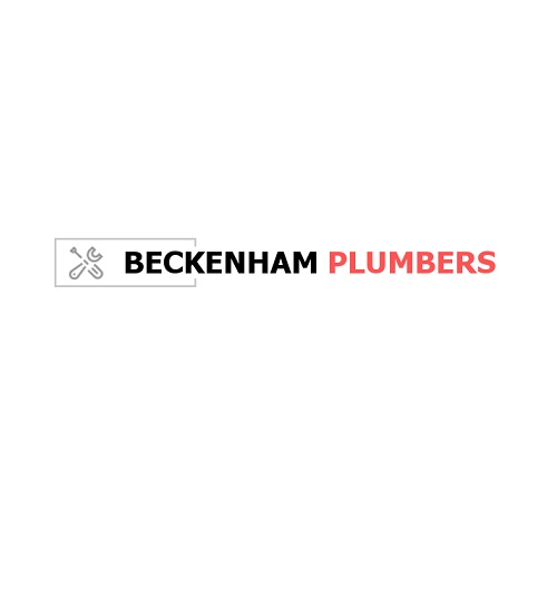 Safe Water Plumbing Logo