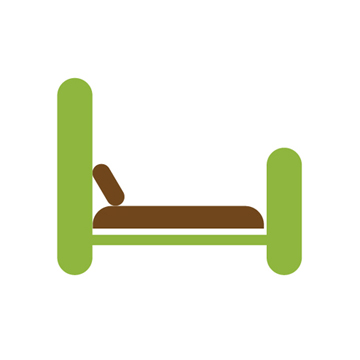 Home Done logo
