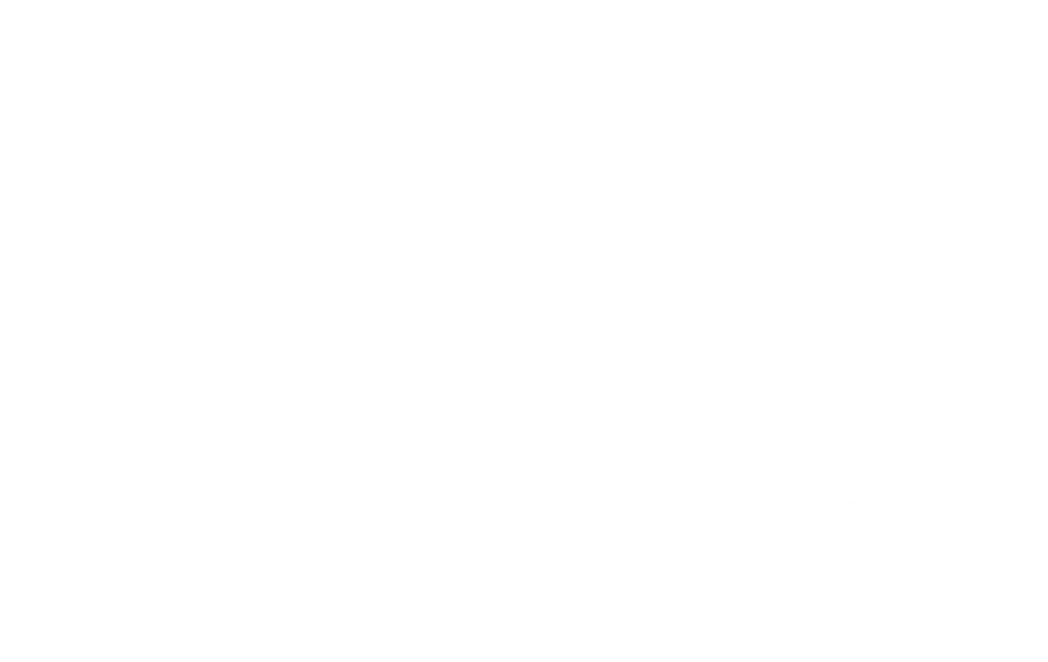 The Boiler Repair Liverpool Logo