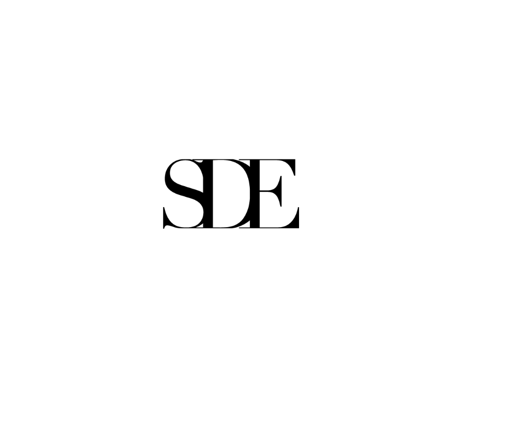 Steven Duggan Events Logo