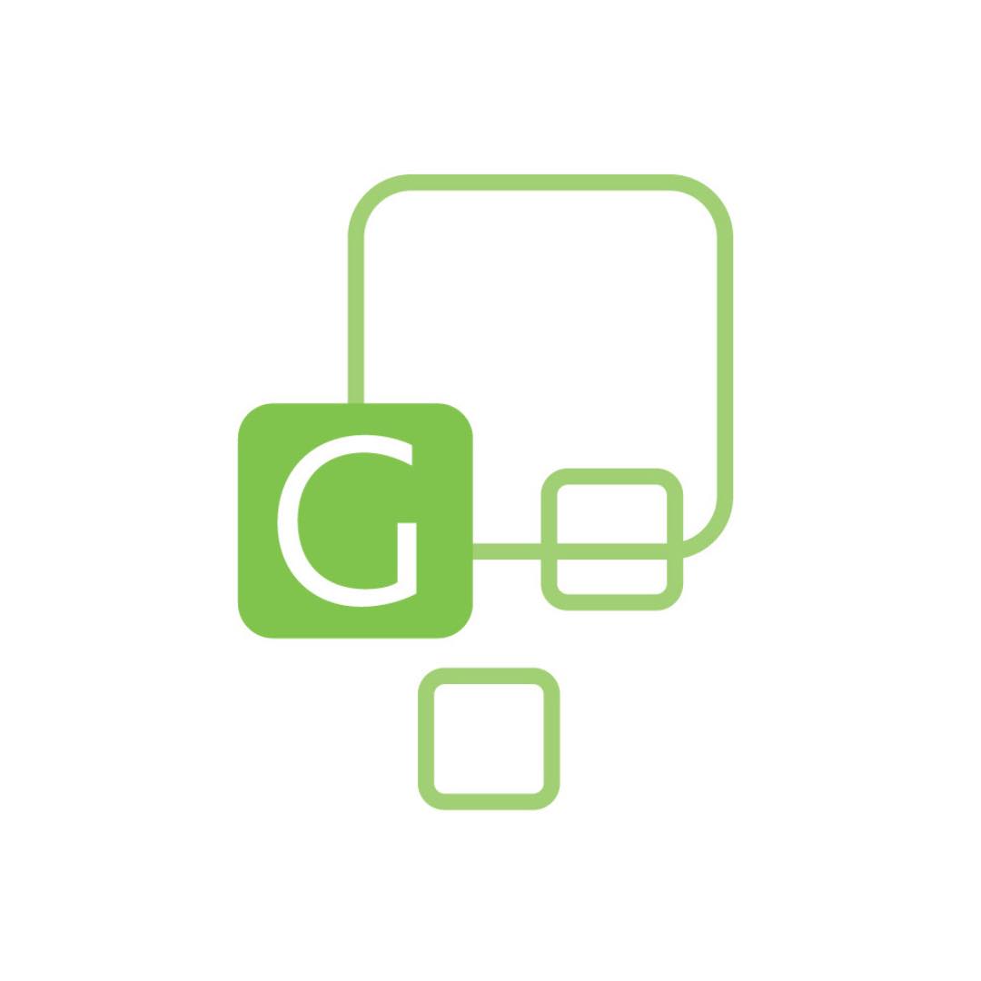 Greenhatch Group Ltd Logo