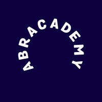 Abracademy Logo