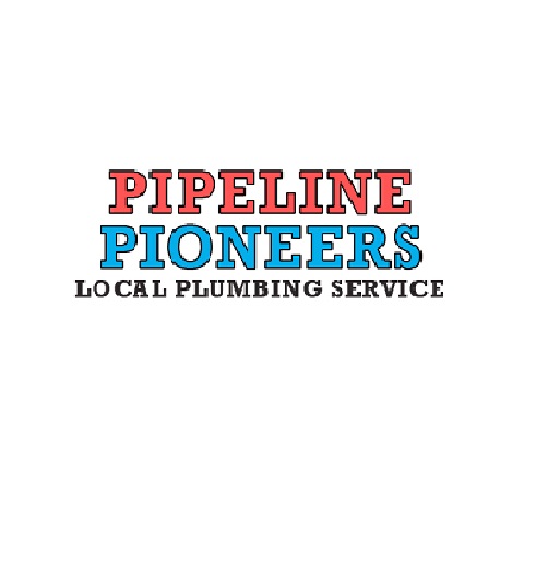 Pipeline Pioneers Logo