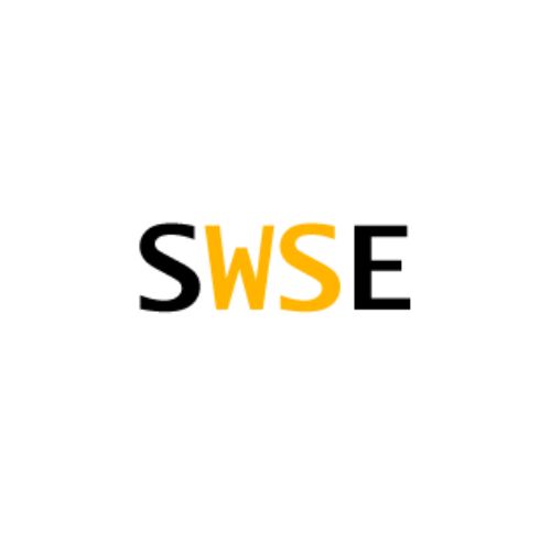 Sash Window Repairs Edinburgh - Sash Window Solutions Logo