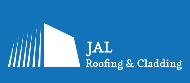 JAL Roofing and Cladding Limited logo