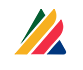 British Airways Logo