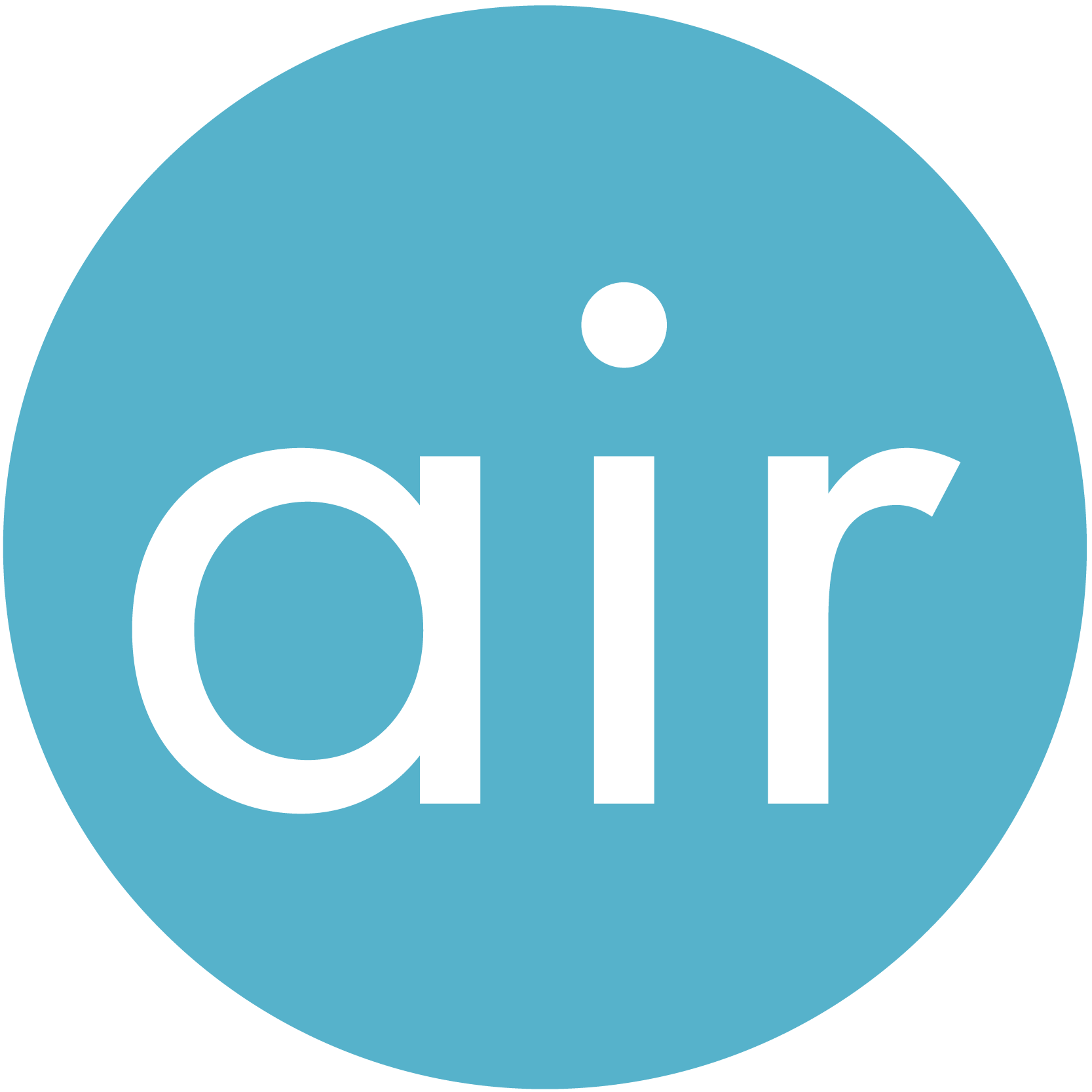 ScentAir logo