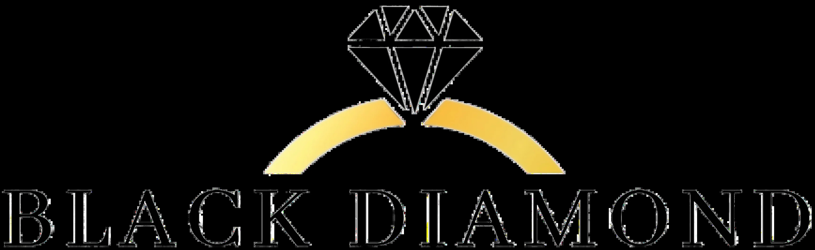Black Rose Logo