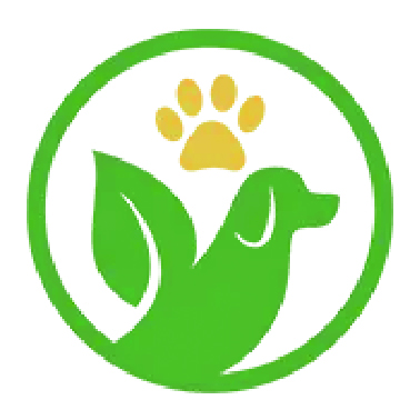 Ecofurball Logo
