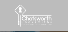 Chatsworth Locksmiths Logo