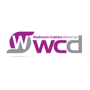 Washroom Cubicles Direct Ltd Logo