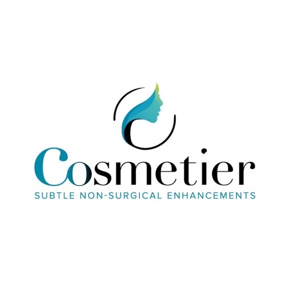 Cosmetier Logo
