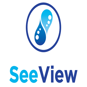 Seeview Exterior Cleaning logo