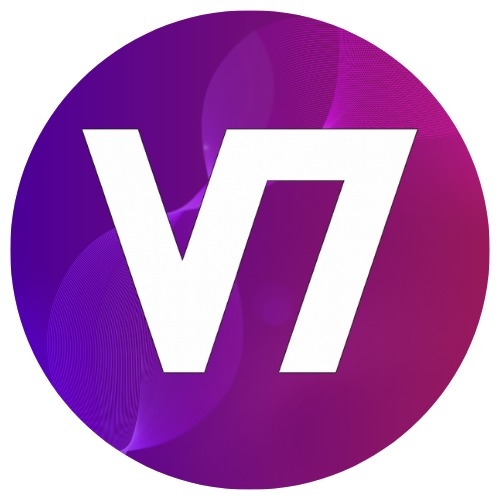 WAT Websites Ltd Logo