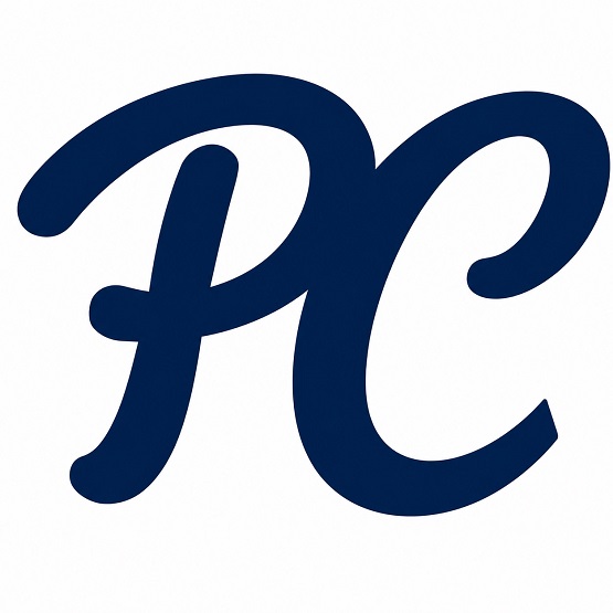 Personalised-cups Logo