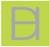 David Haugh Ltd Logo