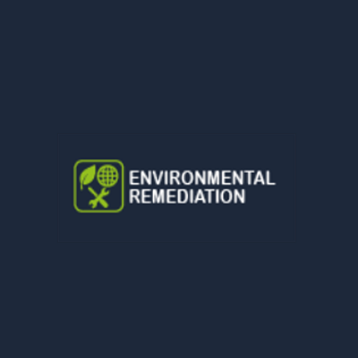 Environmental Remediation Ltd Logo