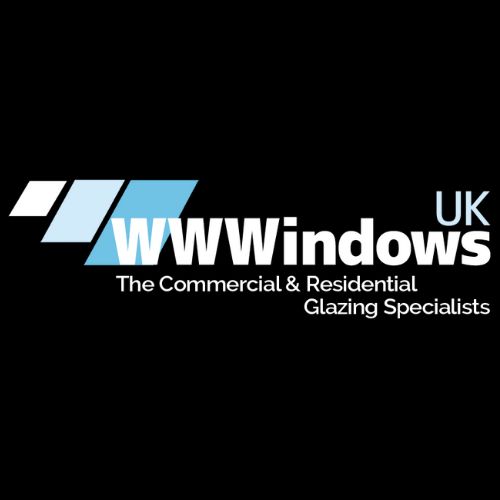 Commercial Windows & Doors Systems - WW Windows Carlisle logo