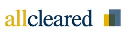 All Cleared Logo