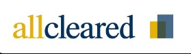 All Cleared Logo