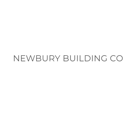 Newbury Building Co logo
